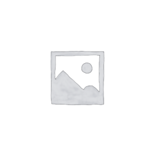 Waiting For You – MONO