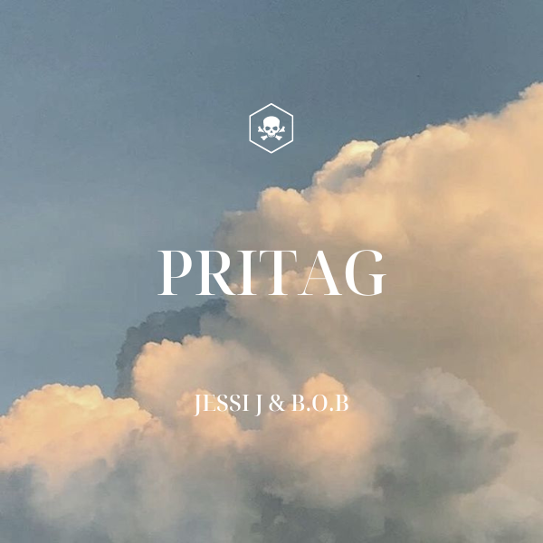 Price Tag – Jessie J Ft. B.o.B