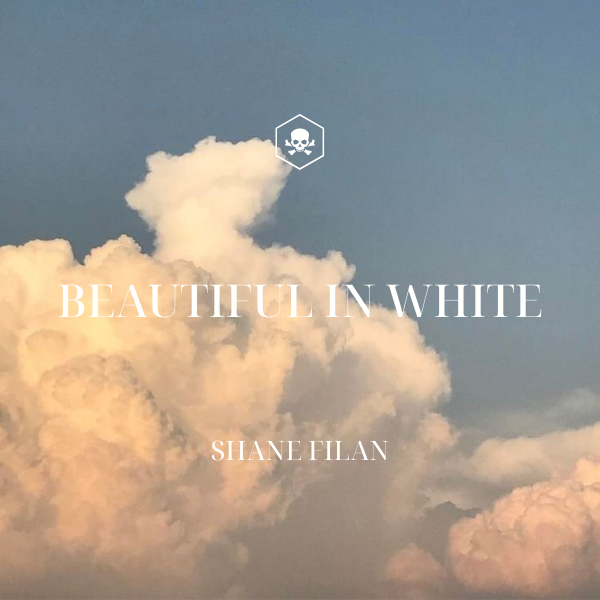 Beautiful In White – Shane Filan